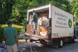 Best Estate Cleanout  in Penitas, TX